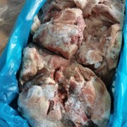 6579四号肉