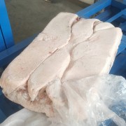 肥猪去皮槽头