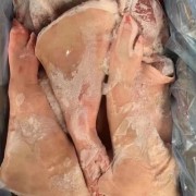 西班牙4425手