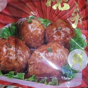 预制菜