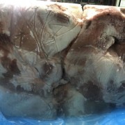 3927 2号肉