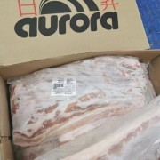 3847五花肉