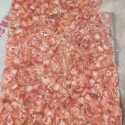 去筋爪骨