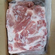 前后上肉