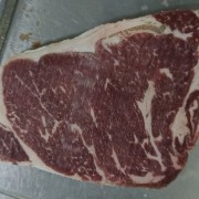 谷饲西冷