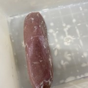 调理牛肉片