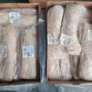 3548三号肉