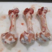 0601后筒骨