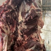 四六分鲜牛肉
