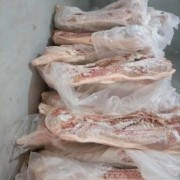 80-100冻白