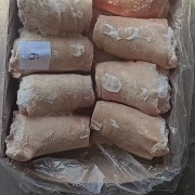 猪副产品