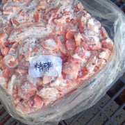 肥猪精碎肉