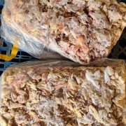 国产肥猪倒四六