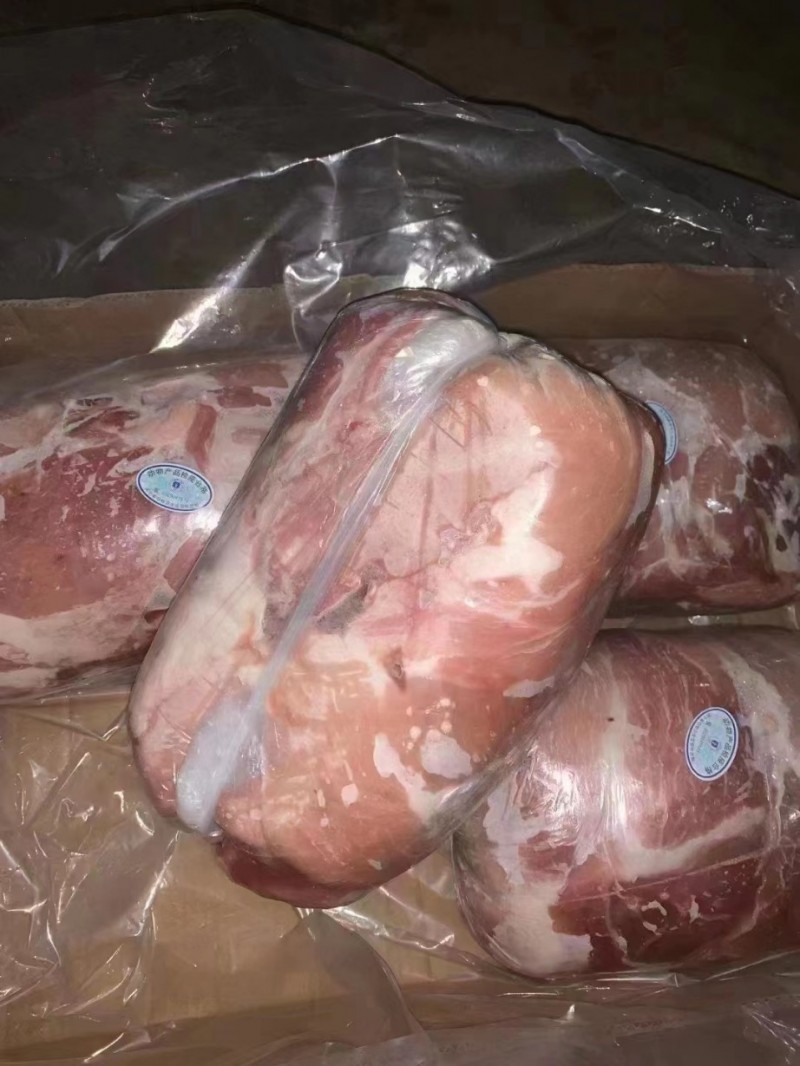 大红门二四号批发河北石家庄市大红门二四号价格_肉交所