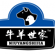 巴西112牛后
