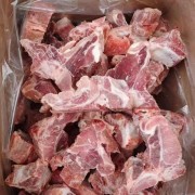 多肉龙骨块