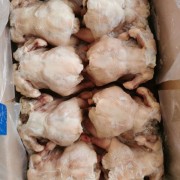 老母鸡