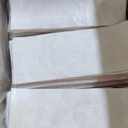 猪副产品
