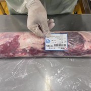 羊肉