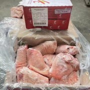 7810后肘