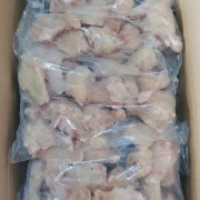 兴益大翅根