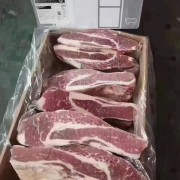 前胸