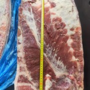意大利544
