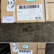 新西兰牛21百叶