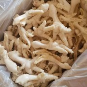 单冻去骨鸡爪