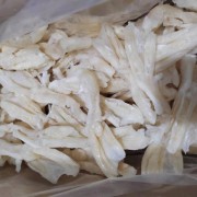 单冻去骨鸡爪