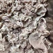熟牛肉片