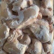 板冻一级鸡大胸