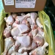 P1317琵琶腿