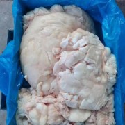 优质牛腰油