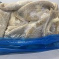 美国562M牛肚