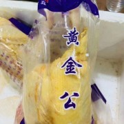 黄金鸡