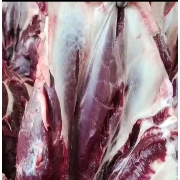 国产纯干鲜牛肉