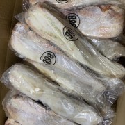 牛舌