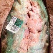 3300鸡全腿