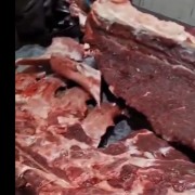 牛肉