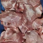 二号肉