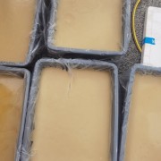 食用猪油