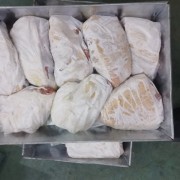 次一级前后肘子