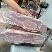 3941牛腩