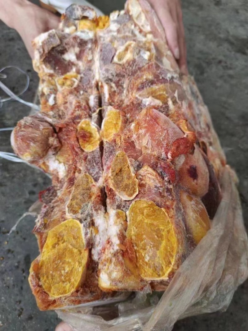 苦胆批发新疆乌鲁木齐市苦胆价格_肉交所