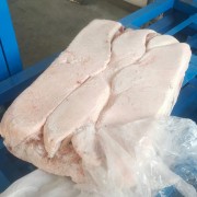 肥猪去皮槽头