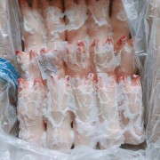 猪手16一18个