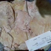 澳洲牛腩筋