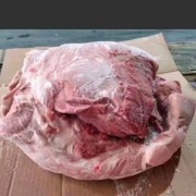 3548