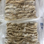 一级预煮大肠